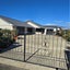 9 Smith Street, Dannevirke, Dannevirke - Carousel 2