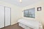 2/10 Lilburn Street, Warkworth, Auckland - Carousel 12