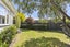 22A Browns Road, St Albans, Christchurch - Carousel 21