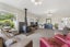 178 Waikawa Beach Road, Manakau, Levin - Carousel 7