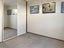 2 Church Street, Hampstead, Ashburton - Carousel 11