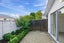 33 Cotterill Street, Addington, Christchurch - Carousel 15
