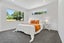 38A Watts Road, North East Valley, Dunedin - Carousel 18