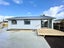 12A Jenkins Place, Manurewa East, Auckland - Carousel 10