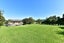 52 Omana Avenue, Helensville - Carousel 24