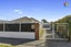 10 Melrose Street, Wallaceville, Upper Hutt - Carousel 1