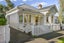 40 Islington Street, Ponsonby, Auckland - Carousel 15