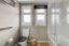 8 Talbot Street, East Gore, Gore - Carousel 13