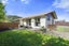 316A Wellington Road, Wainuiomata, Lower Hutt, Wellington - Carousel 12