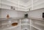 22 Drower Glen, Flagstaff, Hamilton - Carousel 13