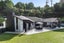 9 Pengary Lane, Pyes Pa, Tauranga - Carousel 3