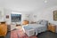 23A Salisbury Street, Christchurch Central, Christchurch - Carousel 13