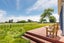 0 Motuiti Road, Foxton, Foxton - Carousel 1