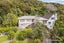 66 Hay Street, Naenae, Lower Hutt, Wellington - Carousel 24