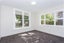 14 Humboldt Street, Sydenham, Christchurch - Carousel 6