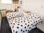 3 Kent Terrace, Foxton Beach, Foxton - Carousel 22
