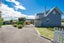 14 Goldie Place, Waikanae Beach, Waikanae - Carousel 3