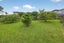 303 Don Buck Road, Massey, Auckland - Carousel 32