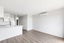 30/137 Hall Avenue, Favona, Manukau City, Auckland - Carousel 3
