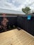 630 Barbadoes Street, Edgeware, Christchurch - Carousel 12