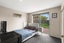 67 Moffett Street, Islington, Christchurch - Carousel 11