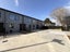 2/1 Scotts Road, Manurewa East, Auckland - Carousel 12
