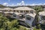 51 Lakewood Avenue, Churton Park, Wellington - Carousel 23