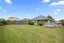 32 Wellington Street, Pukekohe, Pukekohe - Carousel 12