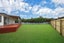 2/29 Kindergarten Drive, Conifer Grove, Takanini - Carousel 15