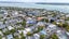 1/6 Ardmore Road, Ponsonby, Auckland - Carousel 32