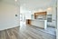 17 Wagyu Lane, Karaka, Papakura - Carousel 3