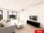 121 Bremner Road, Karaka, Papakura - Carousel 5