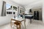 1200 Caroline Road, Mayfair, Hastings - Carousel 6