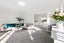 9 Tiroroa Avenue, Te Atatu South, Auckland - Carousel 4