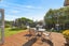 319 Estuary Road, South New Brighton, Christchurch - Carousel 17
