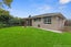 3C Lightheart Street, Glenholme, Rotorua - Carousel 12