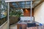 255 Bankwood Road, Chartwell, Hamilton - Carousel 47