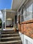 2/283 Richmond Road, Grey Lynn, Auckland - Carousel 4