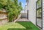 1A Inglewood Street, Wai O Taiki Bay, Auckland City, Auckland - Carousel 24