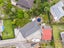 26 Kaikoura Street, Henderson, Auckland - Carousel 18