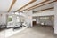 19 Ashfield Place, Ilam, Christchurch - Carousel 6