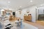 31D Mountain Road, Mount Wellington, Auckland City, Auckland - Carousel 4