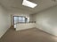 214/38 Khyber Pass Road, Grafton, Auckland - Carousel 4
