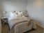 146B Edgeware Road, St Albans, Christchurch - Carousel 12