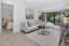 20B VINCENT Street, Howick, Auckland - Carousel 25