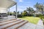 5 Curzon Street, Onehunga, Auckland - Carousel 14