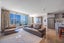 2703/8 Albert Street, Auckland Central, Auckland - Carousel 7