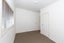 8A Snead Place, Hamilton East, Hamilton - Carousel 9