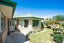 15 Rosewood Place, Redwoodtown, Blenheim - Carousel 13