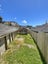 154 Amesbury Drive, Churton Park, Wellington - Carousel 18